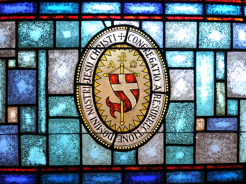 Felony – The Resurrection 2024 Panini Phoenix Spencer Rattler Rookie Rising FOTL Wave