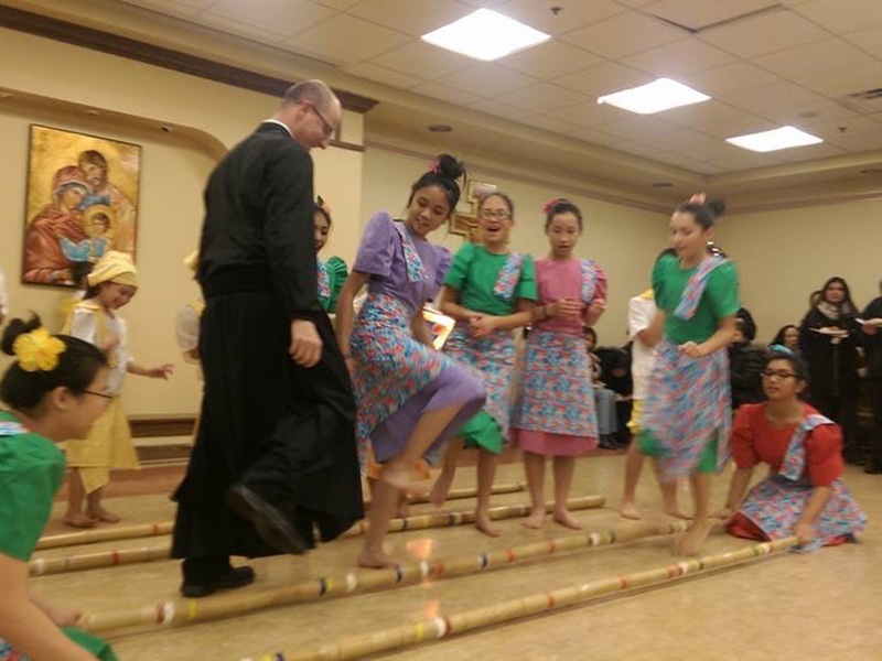 Program