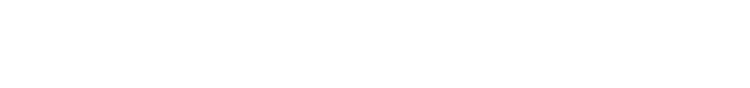 Congregation of the Resurrection of our Lord Jesus Chris - USA Province