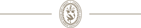 shield